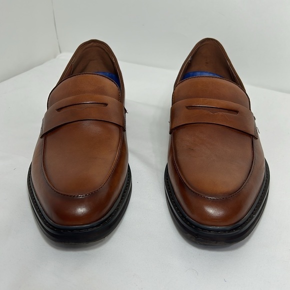 Vince Camuto Size 12 Ivarr Loafer - Picture 7 of 16